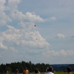 2012 Vojtuv-Tatrar-pristani